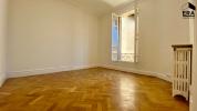 Location Appartement Nice  35 m2