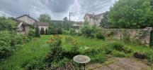 Vente Maison Neuves-maisons  6 pieces 150 m2