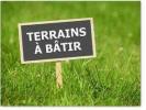 Vente Terrain Maizeroy  510 m2