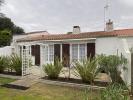 Vente Maison Jard-sur-mer  3 pieces 64 m2