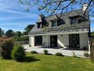 Vente Maison Pluvigner  5 pieces 110 m2