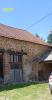 Vente Maison Blessac  93 m2