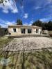 Vente Maison Saint-trinit  4 pieces 109 m2