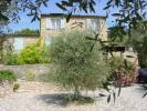 Vente Maison Aiglun GILETTE 5 pieces 66 m2