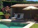 Location vacances Maison Beaurecueil  7 pieces 250 m2