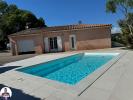 Vente Maison Trans-en-provence  4 pieces 103 m2