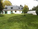 Vente Maison Combourg  8 pieces 230 m2