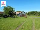 Vente Terrain Betz-le-chateau  2443 m2