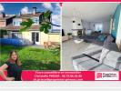 Vente Maison Fagnieres  5 pieces 85 m2