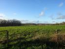 Vente Terrain Azay-le-ferron  1270 m2