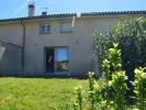 Vente Maison Renneville  4 pieces 93 m2