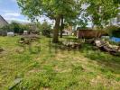 Vente Terrain Morigny-champigny 