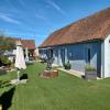 Vente Prestige Saint-aubin-sur-loire  6 pieces 91 m2