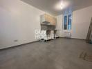 Location Appartement Marseille-15eme-arrondissement  2 pieces 26 m2