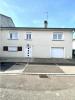 Vente Maison Roussy-le-village  5 pieces 116 m2