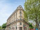 Vente Appartement Paris-14eme-arrondissement  4 pieces 60 m2