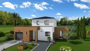 Vente Maison Montbeton  124 m2