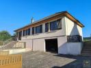 Vente Maison Conde-sur-sarthe  6 pieces 95 m2