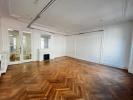 Location Bureau Paris  55 m2