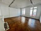 Location Bureau Paris  179 m2