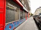 Location Bureau Paris-9eme-arrondissement  70 m2
