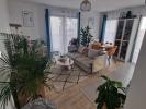 Location Appartement Noisy-le-grand  3 pieces 63 m2