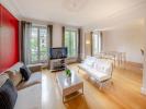 Vente Appartement Paris-7eme-arrondissement  4 pieces 82 m2