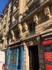 Location Local commercial Paris-11eme-arrondissement  17 m2
