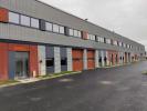 Location Commerce Corbeil-essonnes  374 m2