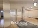 Vente Commerce Cluses  2 pieces 87 m2