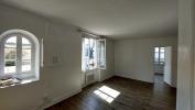 Vente Appartement Paris-17eme-arrondissement  2 pieces 41 m2