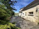 Vente Maison Arcy-sainte-restitue  6 pieces 110 m2