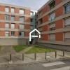 Vente Appartement Toulouse  4 pieces 78 m2