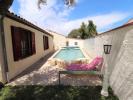 Vente Maison Canohes  75 m2