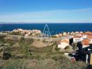 Vente Appartement Port-vendres  3 pieces 58 m2