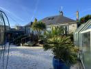 Vente Maison Longeville-sur-mer  8 pieces 265 m2