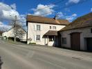 Vente Maison Longevelle-sur-doubs  5 pieces 122 m2