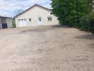 Vente Maison Froideconche  4 pieces 85 m2