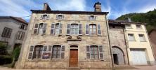 Vente Maison Faucogney-et-la-mer  10 pieces 188 m2