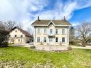 Vente Maison Frasne  10 pieces 341 m2