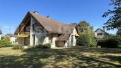 Vente Maison Isle-sur-le-doubs  5 pieces 130 m2