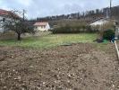 Vente Terrain Colombier-fontaine  600 m2