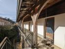 Vente Maison Roche-les-clerval  18 pieces 1677 m2