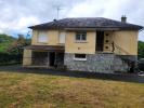 Vente Maison Bort-les-orgues BORT LES ORGUES 5 pieces 84 m2