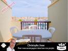 Vente Appartement Leucate  4 pieces 51 m2