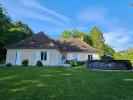 Vente Maison Annesse-et-beaulieu  5 pieces 150 m2