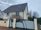 Vente Maison Sable-sur-sarthe  7 pieces 113 m2