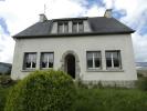 Vente Maison Saint-mayeux  6 pieces 125 m2