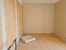 Vente Immeuble Sable-sur-sarthe  7 pieces 177 m2