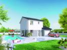 Vente Maison Voiron  4 pieces 75 m2